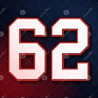 6'3 240 lbs DL forest hill high school NCAA ID#2312178418