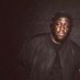 Big J (@bigjmusic) Twitter profile photo Big J (@bigjmusic) Twitter profile photo