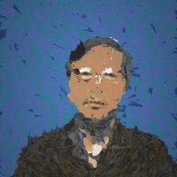 吉岡正晴 The Soul Searcher (@soulsearcher216) 's Twitter Profile Photo 吉岡正晴 The Soul Searcher (@soulsearcher216) 's Twitter Profile Photo
