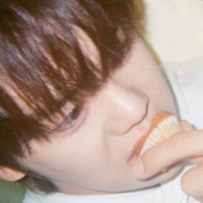 born to be mommy ja ୧ʕ•̀ᴥ•́ʔ୨