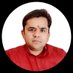 राकेश शर्मा (@rkshsharma) Twitter profile photo राकेश शर्मा (@rkshsharma) Twitter profile photo