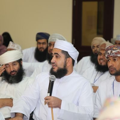 AbuAflah2000 Profile Picture