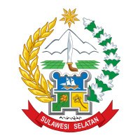 DINAS BINA MARGA & BINA KONSTRUKSI PROV. SULSEL (@putrsulselprov) 's Twitter Profile Photo DINAS BINA MARGA & BINA KONSTRUKSI PROV. SULSEL (@putrsulselprov) 's Twitter Profile Photo