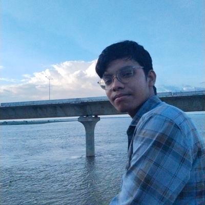 VivekKUMAR93508's profile picture. 