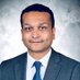 Kurren Desai, MD (@kurrendesai) Twitter profile photo Kurren Desai, MD (@kurrendesai) Twitter profile photo