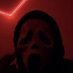 Kenneth Garcia (@kenneth64648432) Twitter profile photo Kenneth Garcia (@kenneth64648432) Twitter profile photo