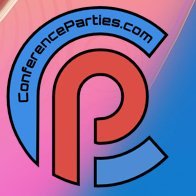 IgniteParties (@igniteparties) 's Twitter Profile