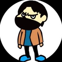 デスマンコ膣太郎メディアbot (@deathmanko__bot) 's Twitter Profile