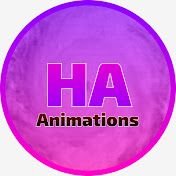 HurricaneAllen2's profile picture. The official X account for the YouTube channel HA Animations