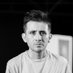 Rodrigo Garrido (@_rogarrido_) Twitter profile photo Rodrigo Garrido (@_rogarrido_) Twitter profile photo