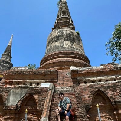 pihstudynow's profile picture. 99年生まれ　日本🇯🇵に住んでる韓国人🇰🇷です！ 英語とプログラミング言語(#Python3 #PHP #JAVA)と #HTML #CSS を勉強中3年後にはカナダに移住予定🇨🇦 気軽にフォローしてください！！🤓