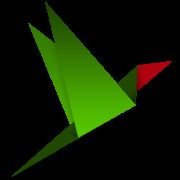 erprevolution's profile picture. ERPRevolution is a cloud-based multi-industry ERP software, with features as sales, POS, inventory management, CRM, accounting, invoicing, and more