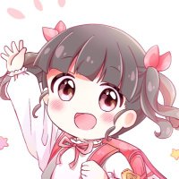 ぷにかわイラストのあざらしせんせい@まおうちゃん連載中(@azarashi2976) 's Twitter Profile Photo