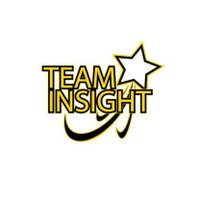 TeamInsightTCG(@TeamInsightTCG) 's Twitter Profile Photo