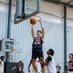 Piotr Luczak (@piotr_luczak25) Twitter profile photo Piotr Luczak (@piotr_luczak25) Twitter profile photo