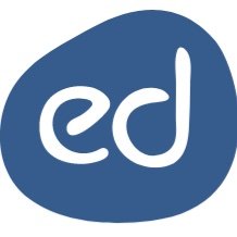 EdifyT_alent's profile picture. Notifications of academic and reserach events, open positions and other relevant opportunities.

Pls contact (edifytalent01@gmail.com), if you wanna post. Tnxs.