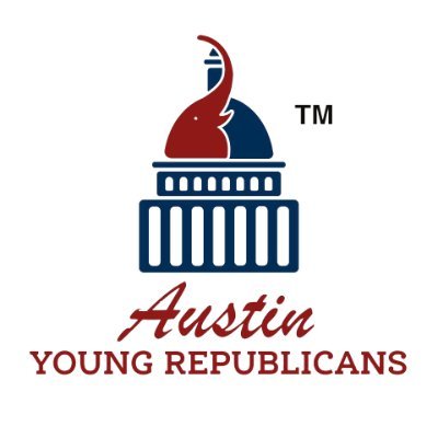 Federated member of @TexasYRs, covering the capital of Texas. Holding the line in Travis County. Membership age is 18-40

Join us https://t.co/v8rONTzzTR