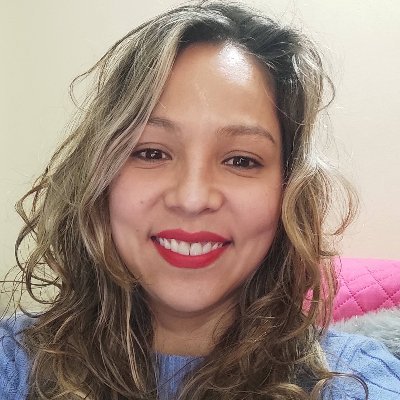 Ingeniera de sistemas, enfocada en el aseguramiento de la calidad del software.
Aprendiendo cómo vivir!