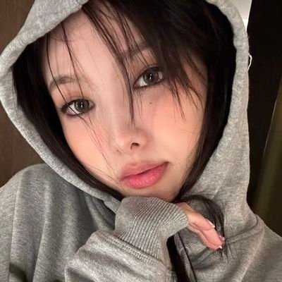 @chrryjeong