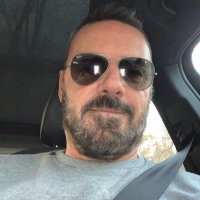 Bradson Ron Wallace (@jackblack00311) 's Twitter Profile