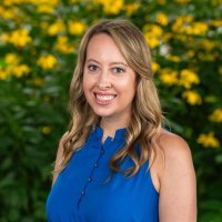 Amelia (Amy) Van Pelt, PhD, MPH (@ameliavanpelt) 's Twitter Profile