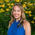 Amelia (Amy) Van Pelt, PhD, MPH (@ameliavanpelt) Twitter profile photo Amelia (Amy) Van Pelt, PhD, MPH (@ameliavanpelt) Twitter profile photo