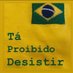Helio Aquino (@helioaquino8) Twitter profile photo Helio Aquino (@helioaquino8) Twitter profile photo