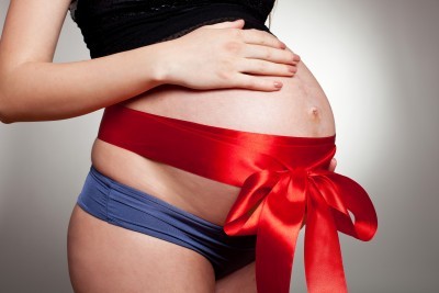 third_trimester's profile picture. All about your third trimester of pregnancy. Symptoms, what to expect, week by week pregnancy and more!