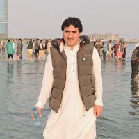 Ikram Waxir(@Wazirikram33) 's Twitter Profile Photo