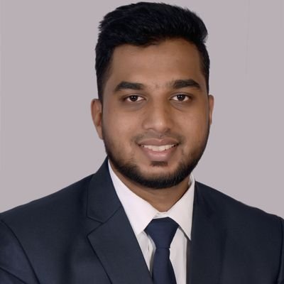 ZibranSayyed23's profile picture. Telecom Penetration Tester