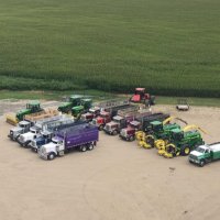 Travis Steinkraus (@travissteinkra1) 's Twitter Profile
