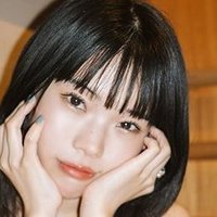 ハンター (@hunter1hide) 's Twitter Profile