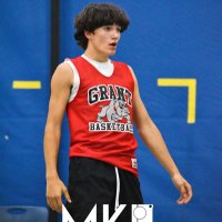 Landon (@landonenters) 's Twitter Profile