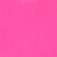 j (@bigblackoctopus) 's Twitter Profile