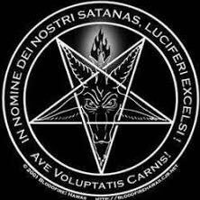 luca2365776's profile picture. un jour un Roi 👑