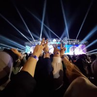 Meii₀₃₂₅ (@explodingchild) 's Twitter Profile