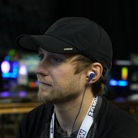 Xileh (@xilehpnw) 's Twitter Profile