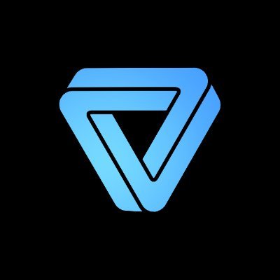 Alisher40384646's profile picture. New Era