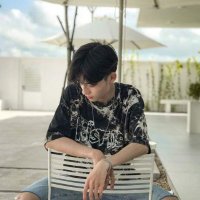 Cậu Bé Nứng Cặc 🔞 (@x_video_tw) 's Twitter Profile