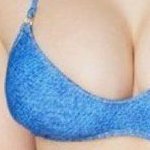 ❣️素人エロ動画❣️
ラグジュTV・・・上質な色気漂わせる美意識高い美女
シロウトTV・・・本物の素人の初撮りにこだわったAV
ナンパTV・・・ナンパされた激カワ娘たちのリアルドキュメンタリーアダルト動画
その他の素人エロ動画も‼️
※万垢行くまでフォローやRTくれた方にはフォローお返し!
※掲載・削除依頼はDMで!