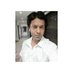 Ajay Shrivastav-M.Tech(Power System)Er.Runs own Co (@ajayshri942500) Twitter profile photo Ajay Shrivastav-M.Tech(Power System)Er.Runs own Co (@ajayshri942500) Twitter profile photo