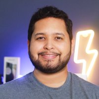 Luis OnTech (@luisontech) 's Twitter Profile