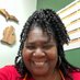 Andrene Dunn (@peppersistar) Twitter profile photo Andrene Dunn (@peppersistar) Twitter profile photo