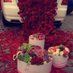 محمود السامرائي (@mmwdlsm85847365) Twitter profile photo محمود السامرائي (@mmwdlsm85847365) Twitter profile photo