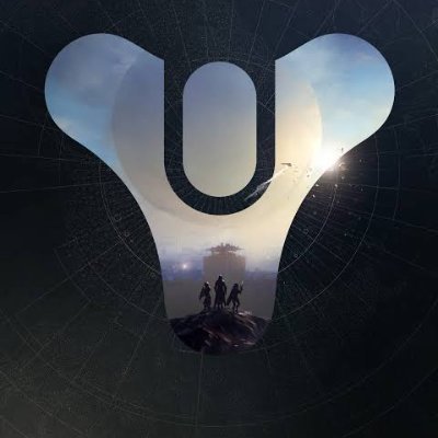 Gamer, disfruto de los juegos NFT. Conociendo mas de esta red.