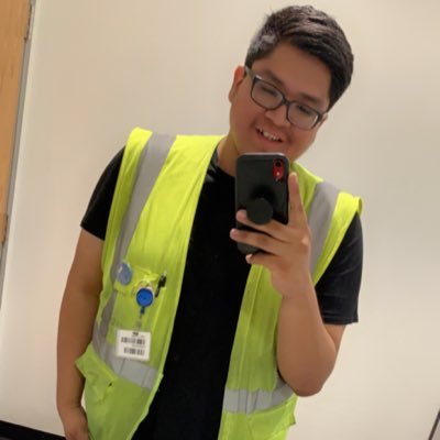 iamironman93's profile picture. A Pokemon trainer trying to catch'em all but stuck on Level 43 for awhile now lol👍🏼