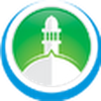 MuslimUmmahUK's profile picture. 