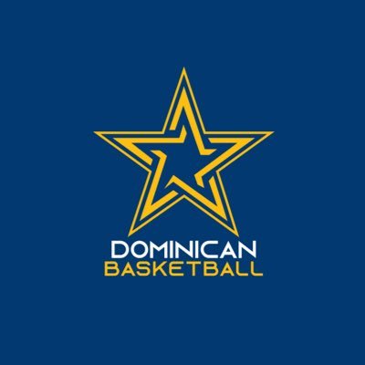Official Twitter Account of Dominican University Women’s Basketball 🏀