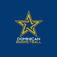DU WBB (@duwbb_stars) 's Twitter Profile