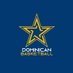 DU WBB (@duwbb_stars) Twitter profile photo DU WBB (@duwbb_stars) Twitter profile photo